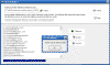 emailx1.gif (18065 tavu(a))