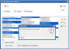 emailx2.jpg (45327 tavu(a))