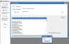 emailx3.jpg (59119 tavu(a))