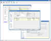wpe7.jpg (125172 tavu(a))
