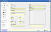 wpe5.jpg (98804 tavu(a))