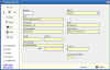 wpe9.jpg (120074 tavu(a))